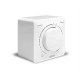 thumbnail of POT-R Wandschalter für Deckenventilator Nordik Eco