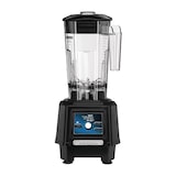 thumbnail of Waring Torq 2 blender TBB175K