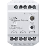 thumbnail of Gira TKS-Kamera-Gateway 120100
