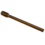 thumbnail of SDS Plus Bohrkrone, Diamant Bohrkrone 63mm, Mauerwerk