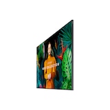 thumbnail of Samsung Displays LH75QBCEBGCXEN Samsung Smart Signage QB75C    189,23cm(75") Edge LED BLU (Speditionsversand)