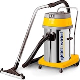 thumbnail of Hoover Ghibli Nass/Trocken AS 60 IK