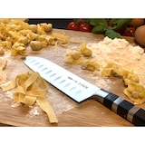 thumbnail of Friedr. Dick Santokumesser Serie 1905 mit Kullen