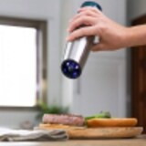 thumbnail of Cecotec molinillo INSTANTMILL gravity 04282 s/f