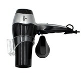 thumbnail of Valera Excel 1800 - Artikel 17016