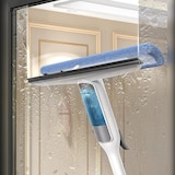 thumbnail of Joybos - Detergente per vetri 3 in 1 con lavavetri spray