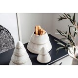 thumbnail of like. by Villeroy & Boch Winter Glow Gebäckdose Baum