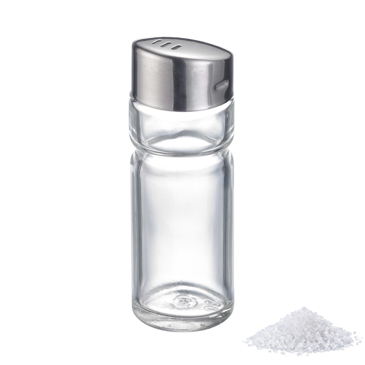 Westmark 12 Universalstreuer Wien, 650722E2