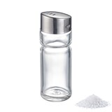 thumbnail of Westmark 12 Universalstreuer Wien, 650722E2