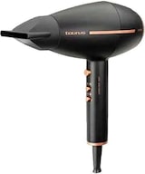 thumbnail of Taurus Haartrockner SHINING 2400 ionic
