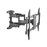 thumbnail of KIMEX - Soporte de pared Giratorio / Inclinable para TV 37"-70"