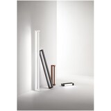 thumbnail of Modulo Led Per Esterno Sway Mood Moderno Alluminio Bianco Cct 130Cm