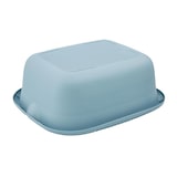 thumbnail of Keeeper - Schale 38x32x14 cm in Nordischblau