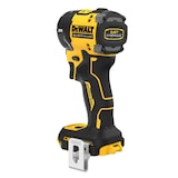 thumbnail of Visseuse à Chocs Dewalt Dcf870nt-xj Premium Hydraulique Xr 18v Brushless