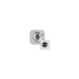 thumbnail of Energizer pila oxido plata (379) sr521sw blister*1