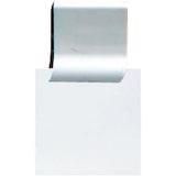 thumbnail of MAUL Klemmleiste, aus Aluminium, Länge: 35 mm