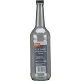 thumbnail of Gradhalsflasche "Cucinare" 700 ml