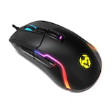 thumbnail of Krom Gaming Maus Kick Rgb