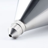 thumbnail of Fondanttrichter Ø 200 Mm, 2,0 Liter