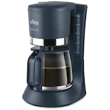 thumbnail of Ufesa cafetera CG7124 capriccio goteo 12taza 800w