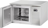 thumbnail of Schnellkühler Schockfroster 3 Stufen CCRR3N Casselin