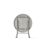 thumbnail of Kitgarden mesa plegable 80X74cm baja