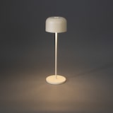 thumbnail of Konstsmide Lille lampe de table - 7834-330
