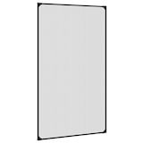 thumbnail of Zanzariera Magnetica Per Finestre Antracite 80x140 cm