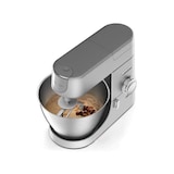 thumbnail of Kenwood Chef KVC3110S Küchenmaschine, silber