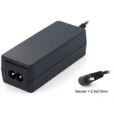 thumbnail of Netzteil kompatibel mit ASUS EEE PC 1015PN-BLK046S W7