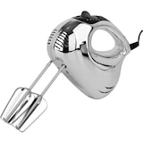 thumbnail of Handmixer 200-250W Handrührgerät, Standmixer