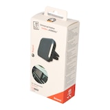 thumbnail of 2Go Universal Magnet Handy Halter für Lüftungschlitz