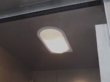 thumbnail of Skyrainbow Edelstahlkühlschrank, Inhalt 733 Liter, Backnorm, 10Paar Schienen, ohne Trageroste