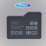 thumbnail of Schockfroster - geeignet für 3 x 1/1 GN