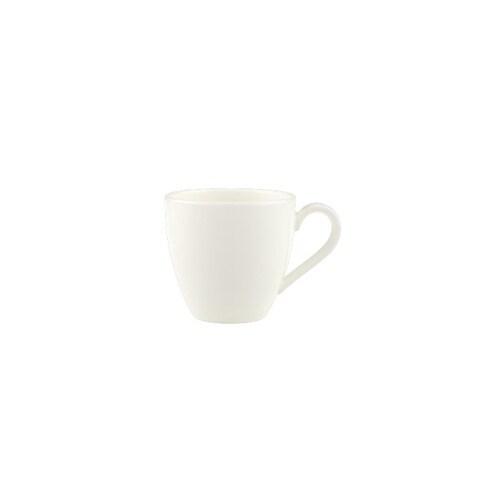 Villeroy & Boch Anmut Mokka- / Espresso Obertasse