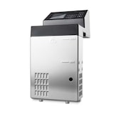 thumbnail of Varilla de cocción Sous Vide - 30L - Bomba 8L/min - Maxima Maxima