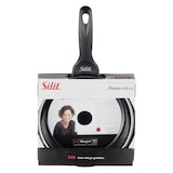 thumbnail of Silit Silargan Professional Bratpfanne, Keramik,  Ø 20 cm, hoch, Induktionsfähig