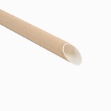 thumbnail of Garcia de Pou 2400 Unità - Canucce Dritte Bubble Tea 'Paper' Ø1,2X20 Cm Naturale Kraft