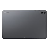 thumbnail of Samsung SM-X936B Galaxy Tab S11 Ultra 5G 14.6 512GB 12GB RAM Dual Grau DE