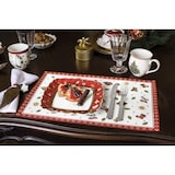 thumbnail of Villeroy & Boch Toy's Delight Gobelin Tischset / Platzset Spielzeuge 32x48cm