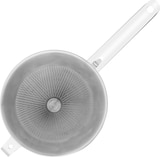 thumbnail of Passoire Conique 23 cm - Vogue