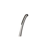 thumbnail of APS Buffetstandaard -KING-Ø 15 cm, H: 21 cm