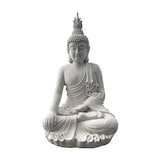 thumbnail of Buda gigante ARTICIMENTOS - 58x47x110cm