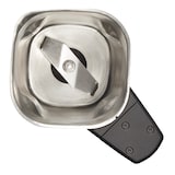 thumbnail of Hamilton Beach HBB255S Batidora de Vaso de Acero Inoxidable de 0,95L