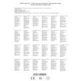 thumbnail of 5 Liter Bierfass Adapter, hochwertige Metallausführung mit Bierabstellhahn