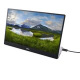 thumbnail of Dell 35,56cm(14")  P1424H   16:09 IPS Full-HD 2xUSB-C+DP retail
