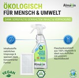 thumbnail of ALMAWIN Glas- und Fensterreiniger 500 ml