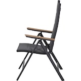 thumbnail of Tesoro Klappsessel