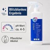 thumbnail of SONETT Badreiniger 500ml Sprühflasche