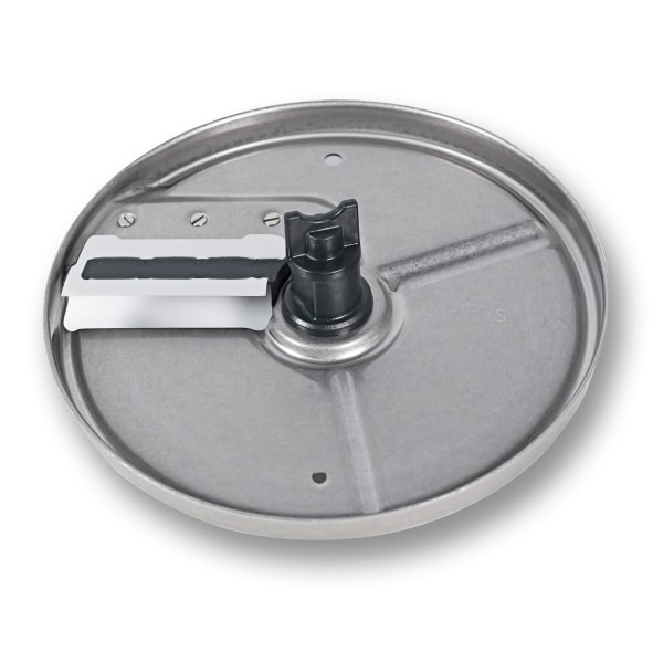 SARO snijschijf model FCS-10G